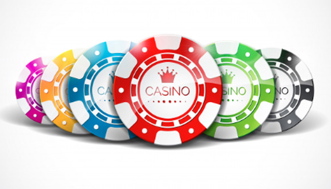 Menawarkan Aksi Situs Casino Online yang Hebat