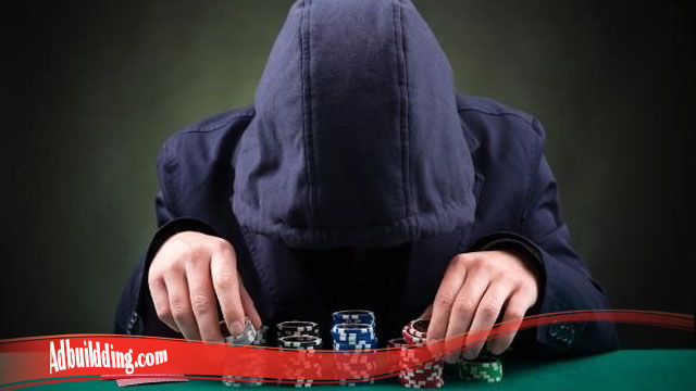 Emosi Dapat Menghancurkan Anda Dalam Poker Online